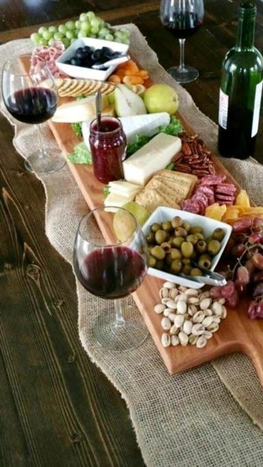Le Chalet, chambres d hôtes, petit déjeuner inclus Roubion Extérieur photo